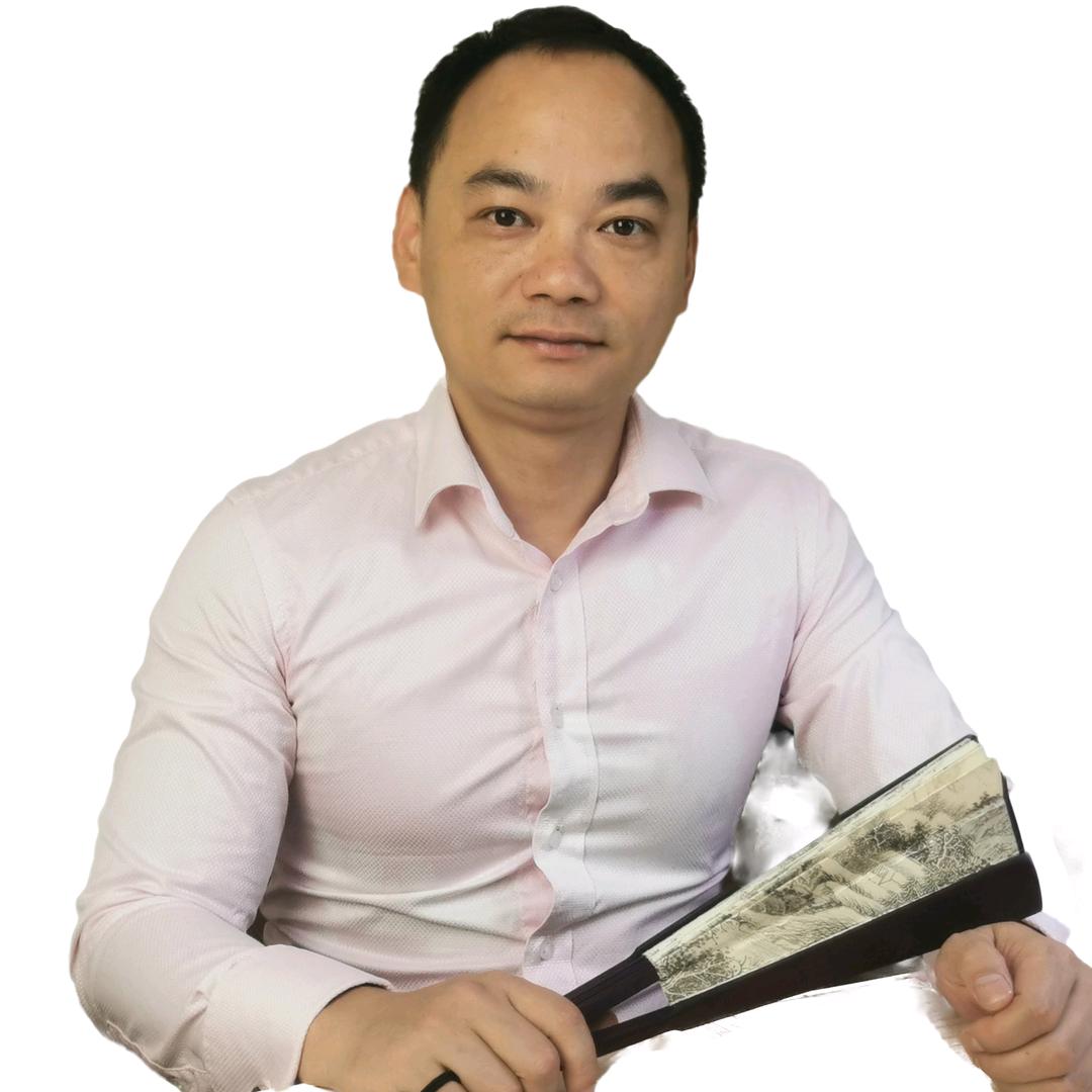 游牧感悟