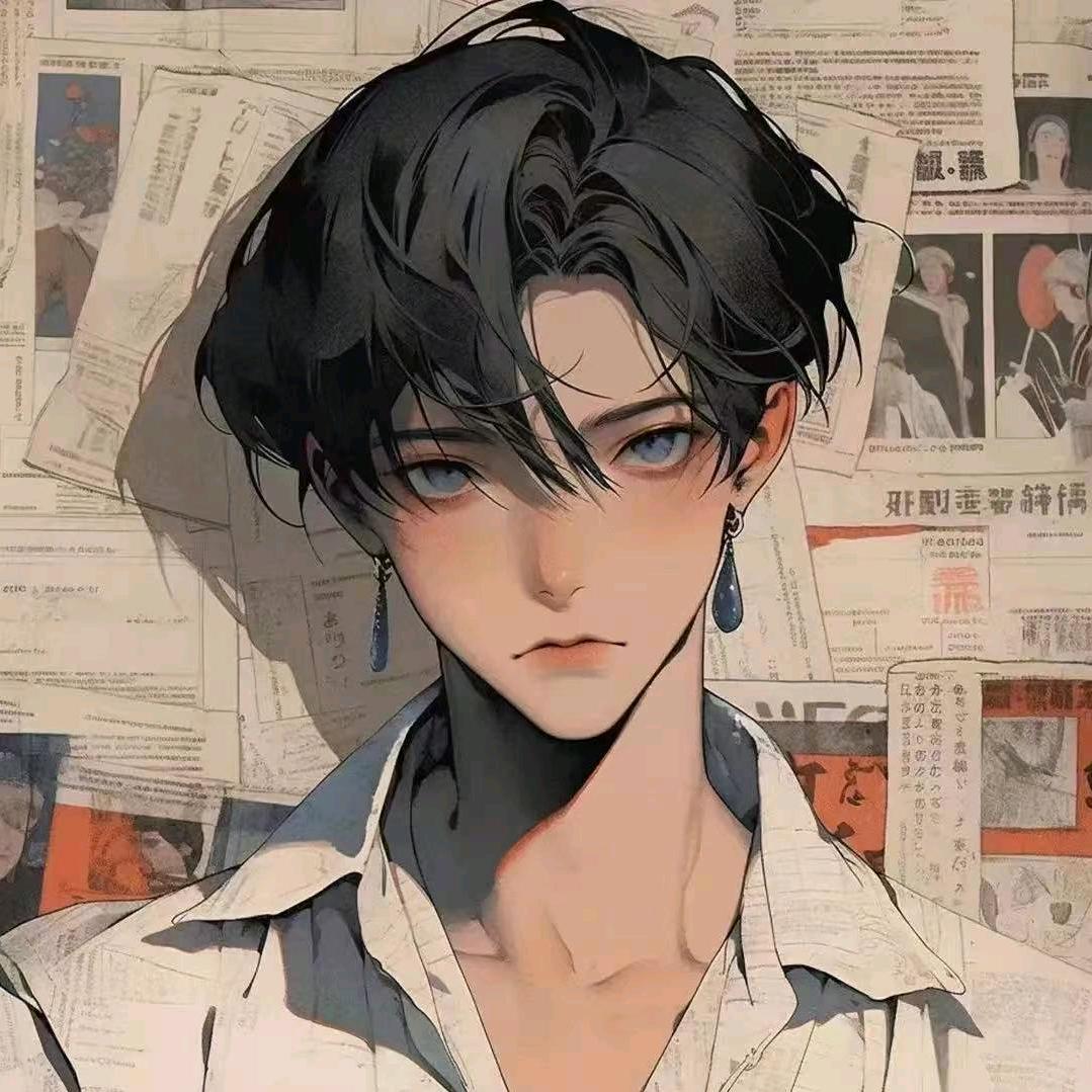疯