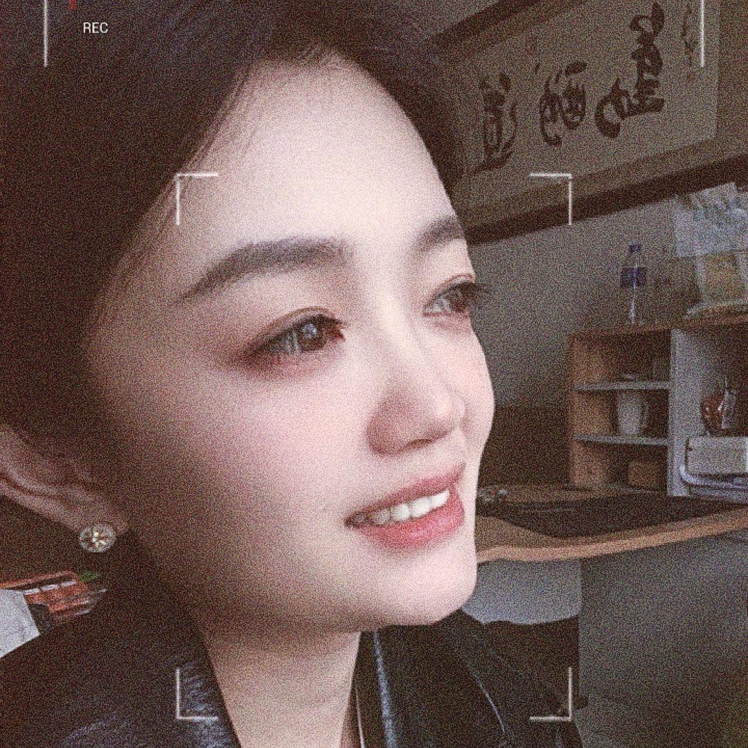清净自然～Jone
