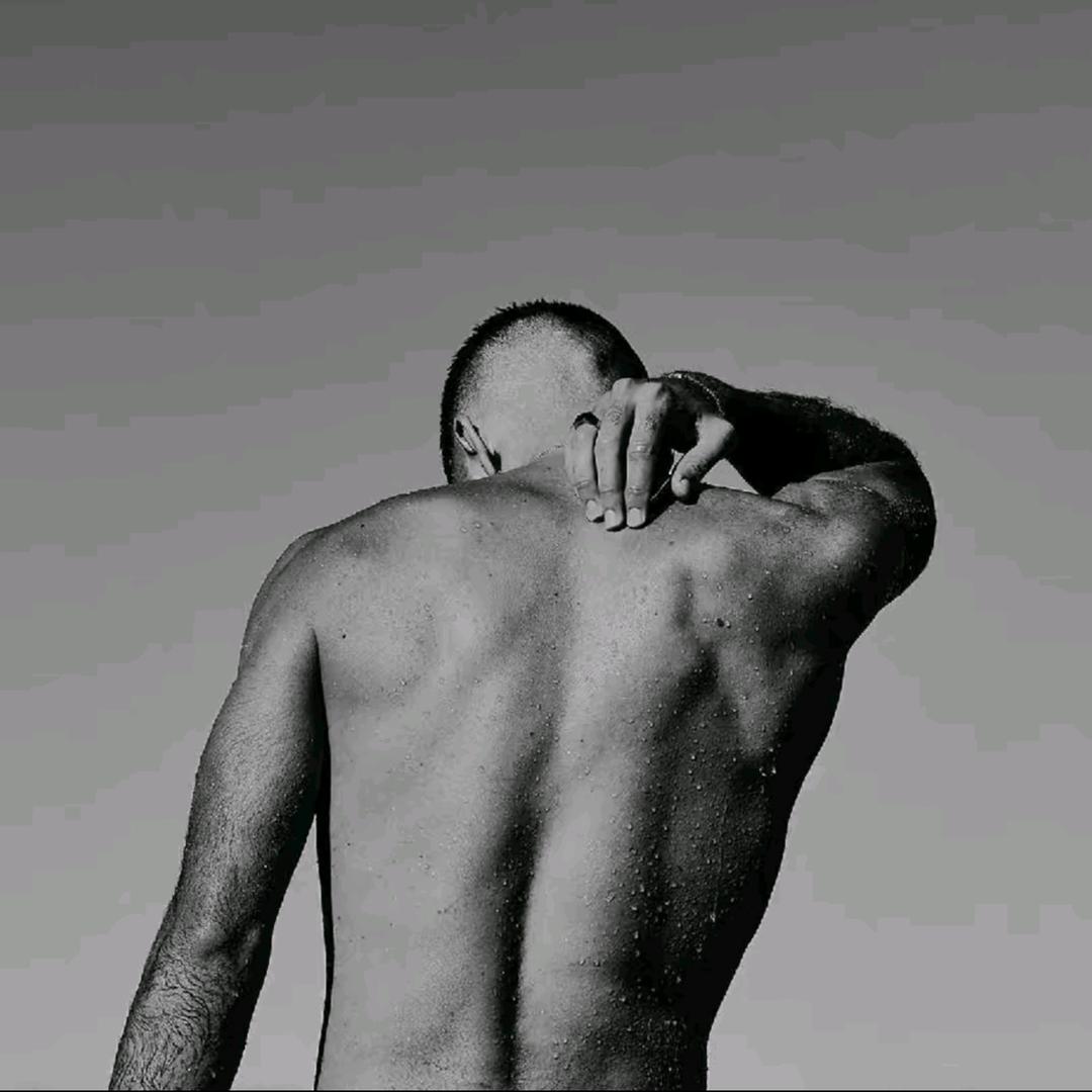 少熬夜-