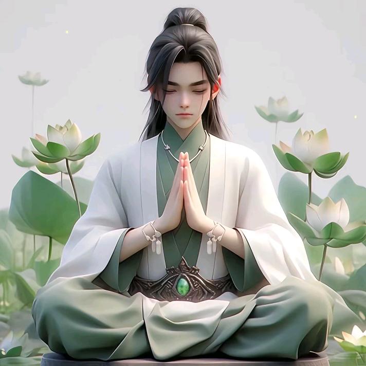 忘不掉你