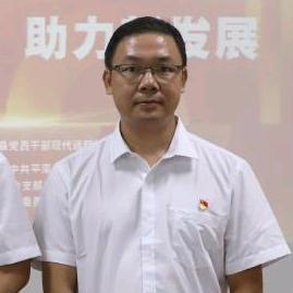 小叮咚迷你旋挖机