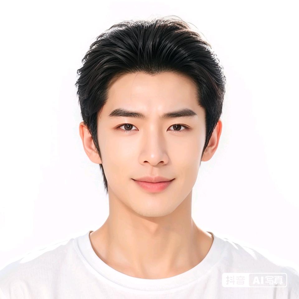 音浪小铺下午A708714点15分开播.