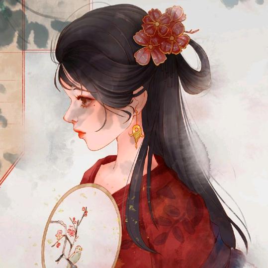 音乐