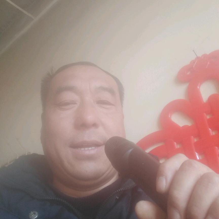 酷歌永相伴