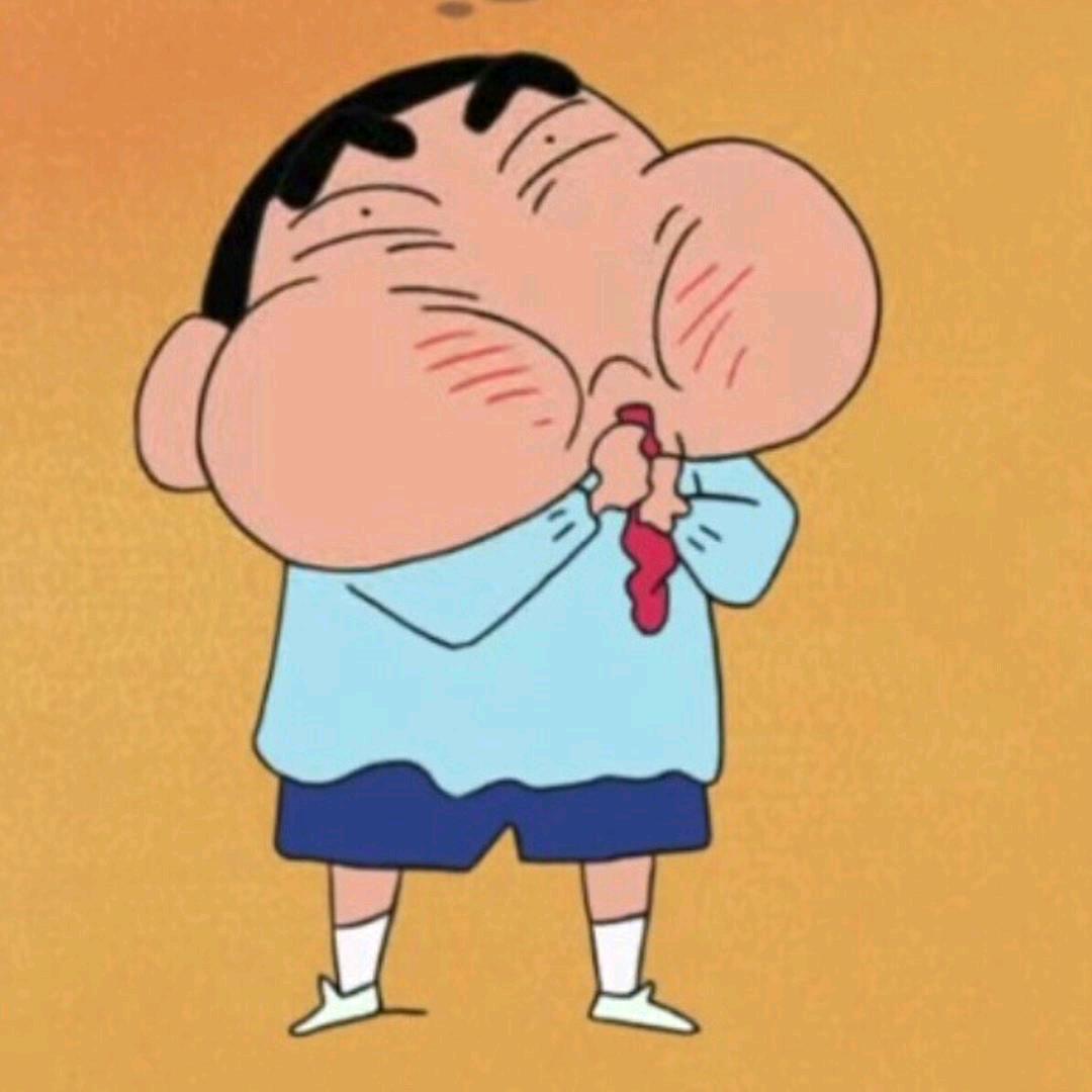 迷人可爱’