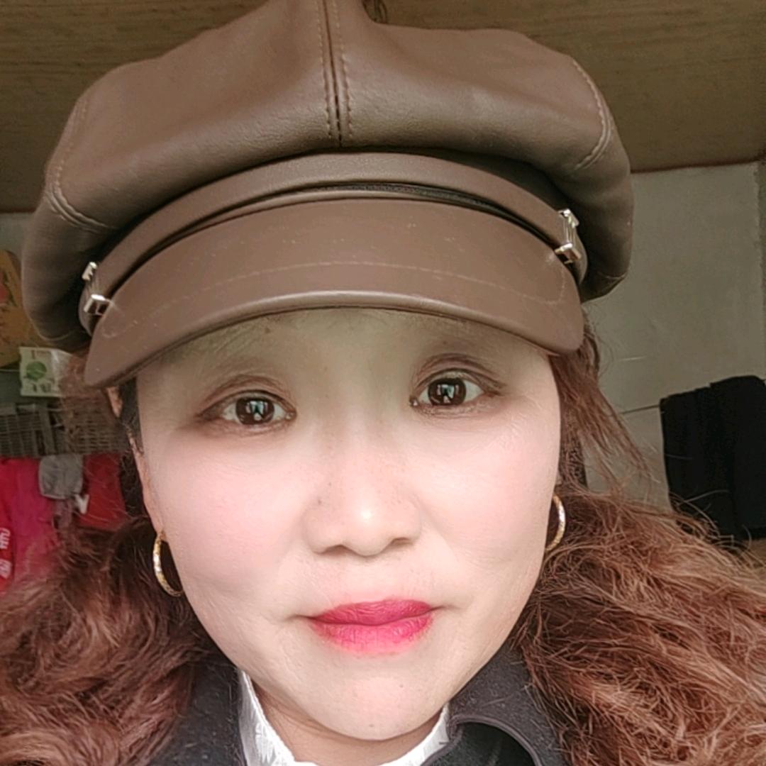 儿女连心（拒绝私聊）