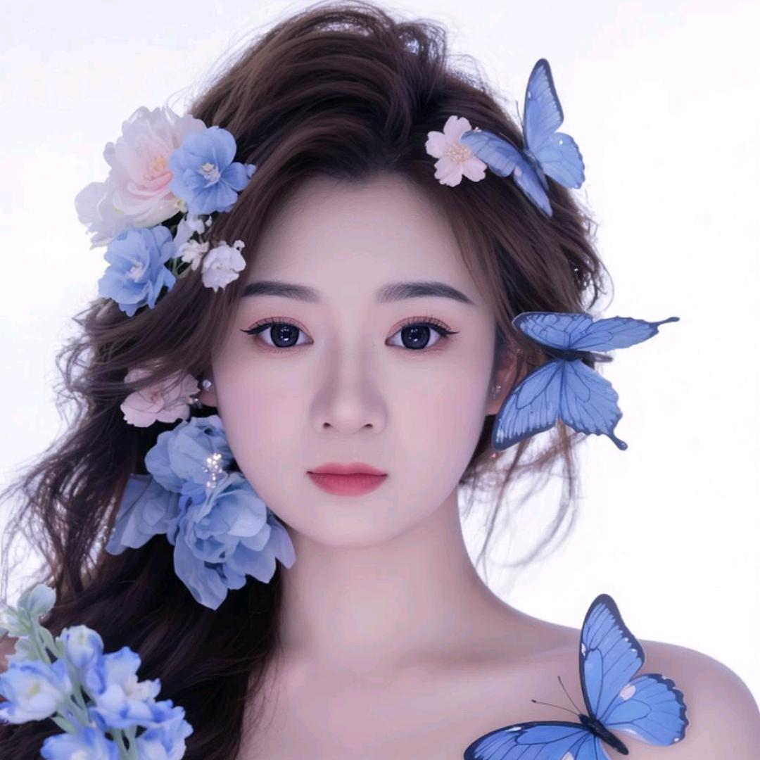 ེꦿ๑҉ʚ🧸珍ʕ̯•͡˔•̯᷅ʔɞ宝～