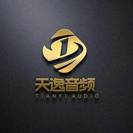 天逸音频