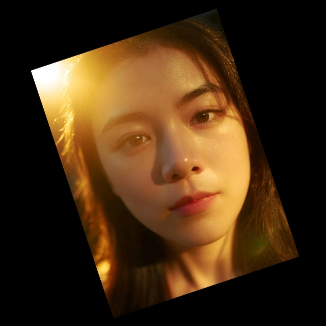 婧儿