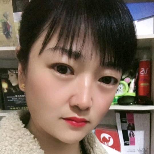 英子0833