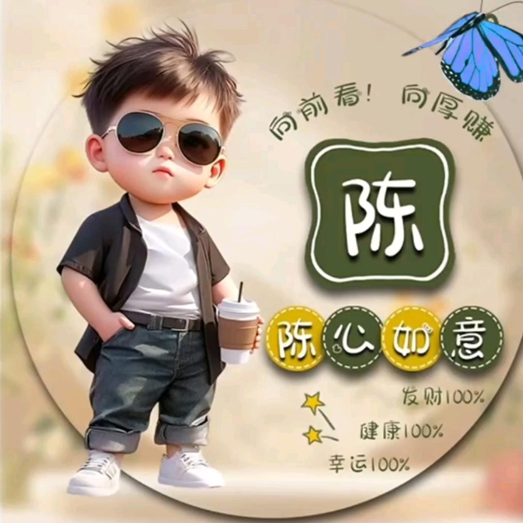 遗❤️❤️忘