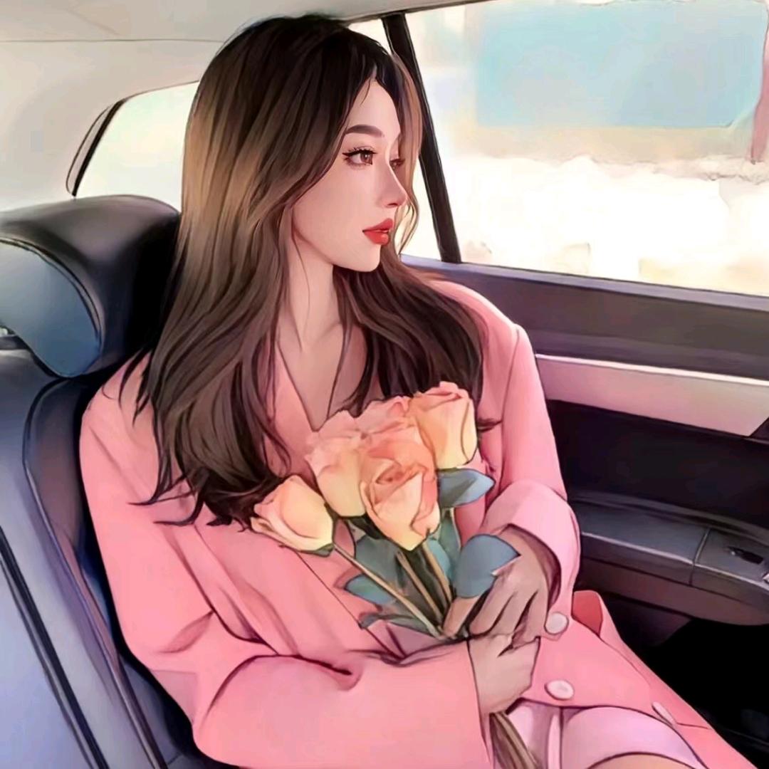 独立女王史丽萍