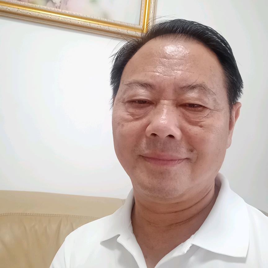 皇亲彭家子嗣