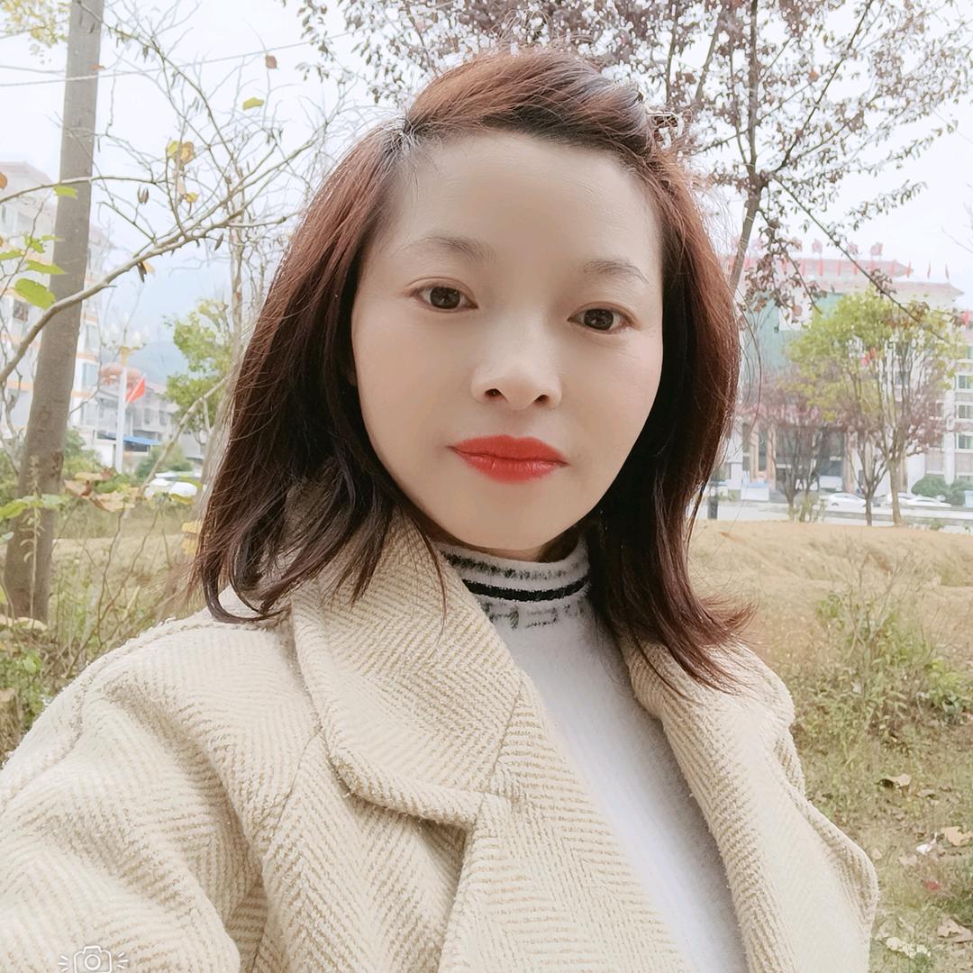 跑调妹🎤13：20