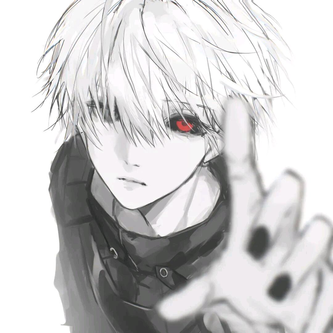 比湖水还平静的内心