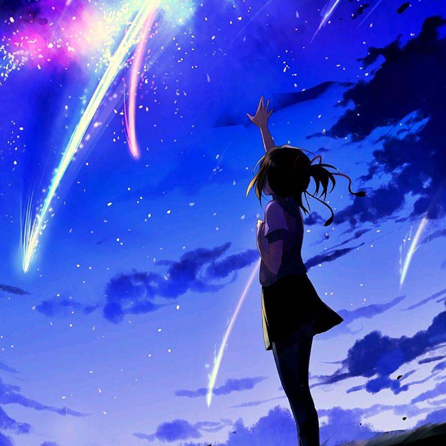 陪风歌雨