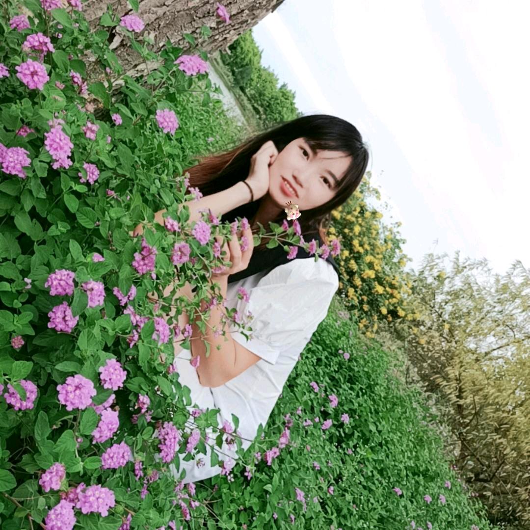 秀秀