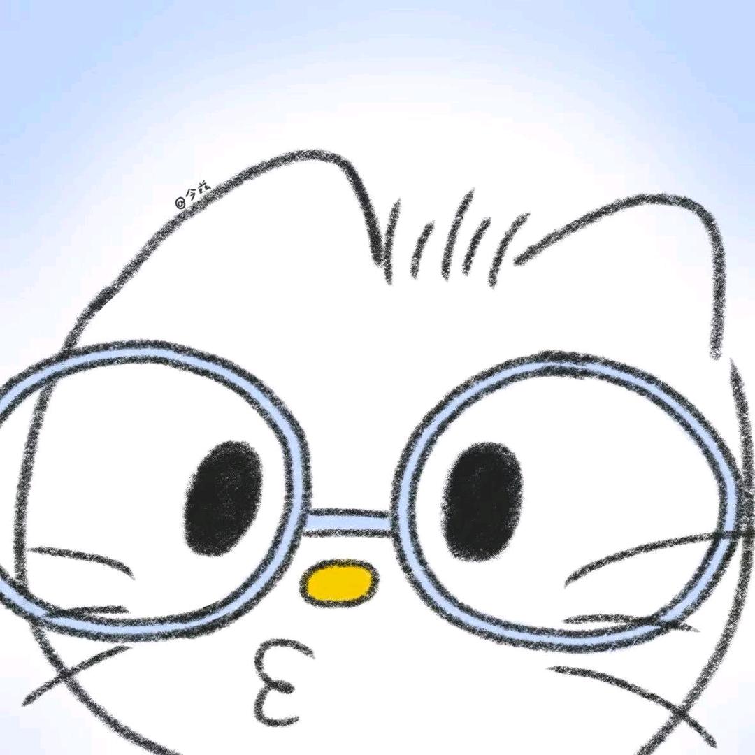 7778