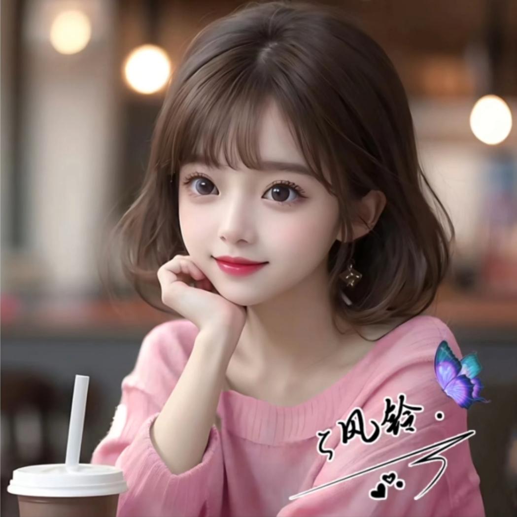 🍒🍒新🍒🍒