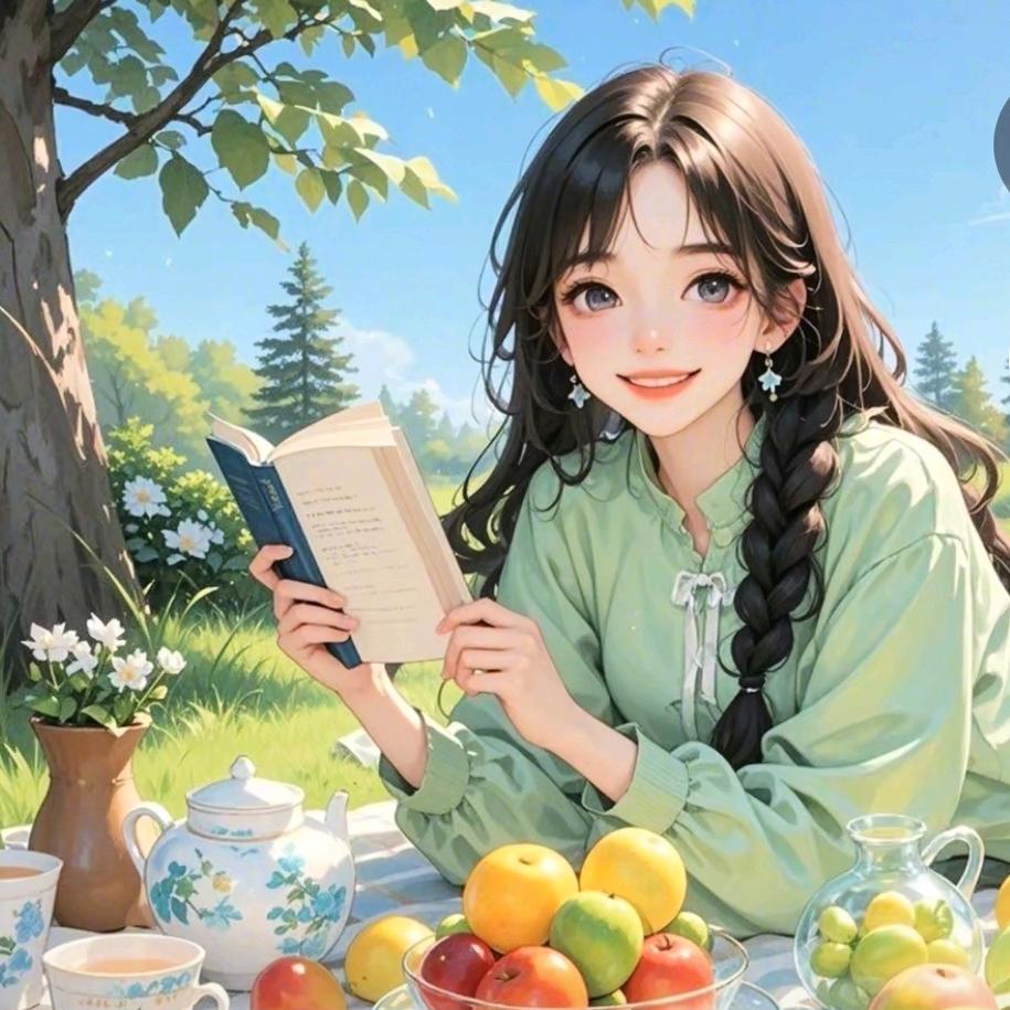 💞༊ღ᭄🐅林儿ꦿ໌ᮨ້࿐