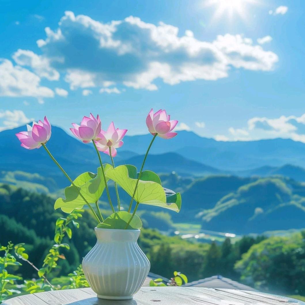 黛青美肌·小侯不胡说