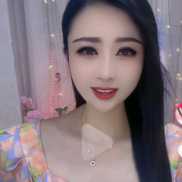 自由飞翔（歌手PK）