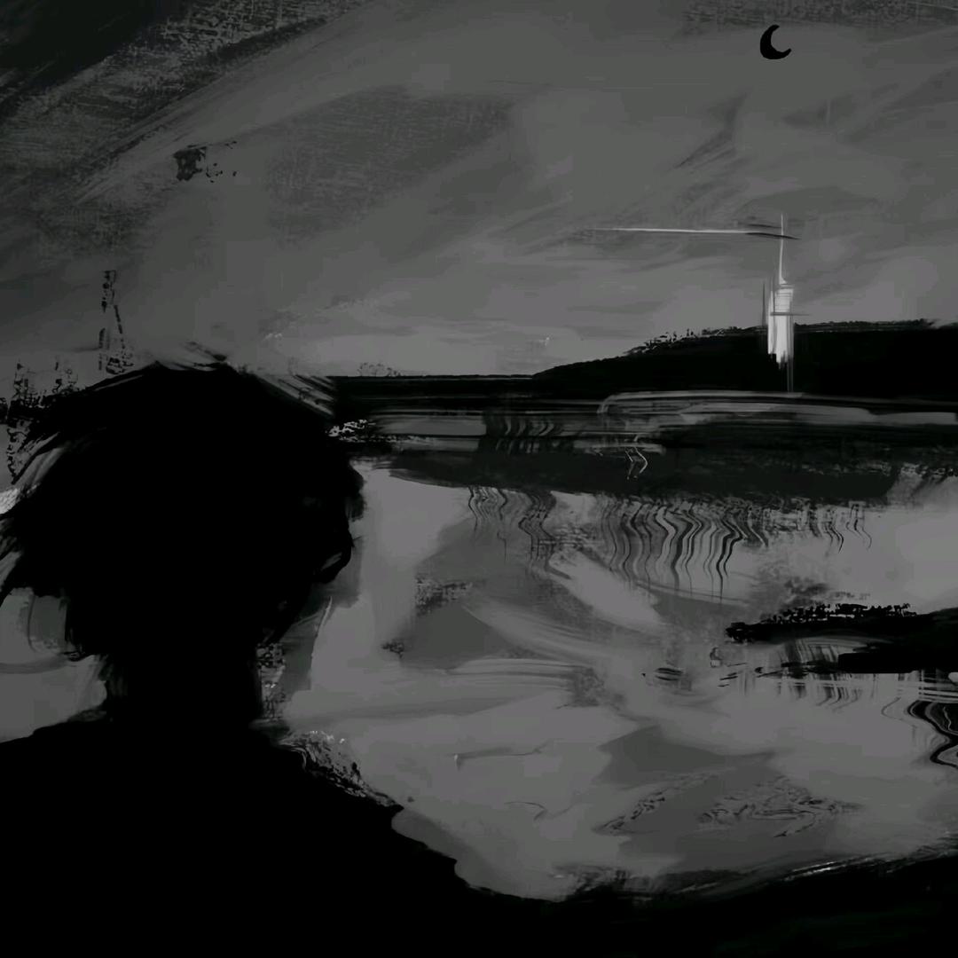 111