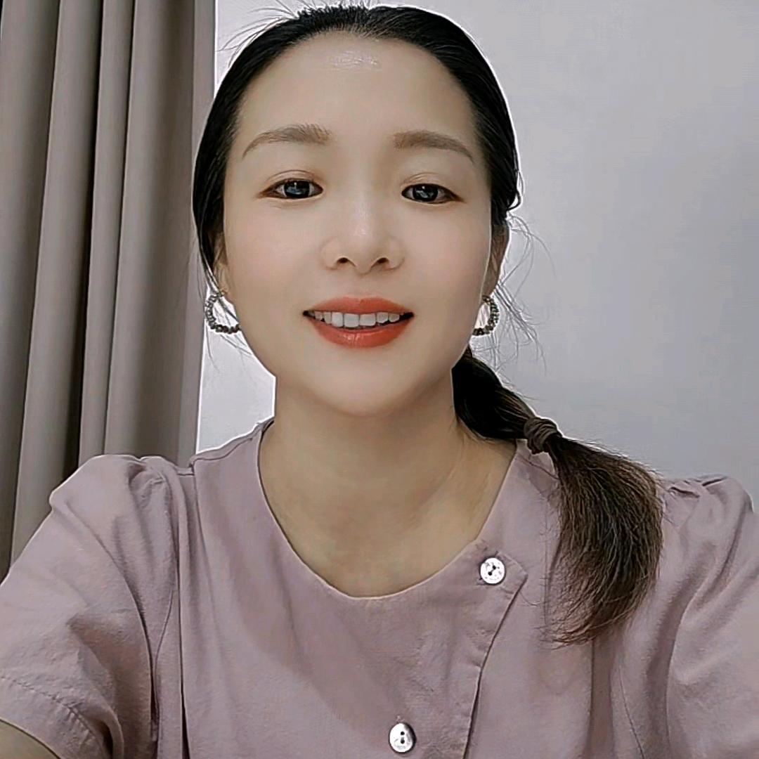 信丰衣诺千金服饰