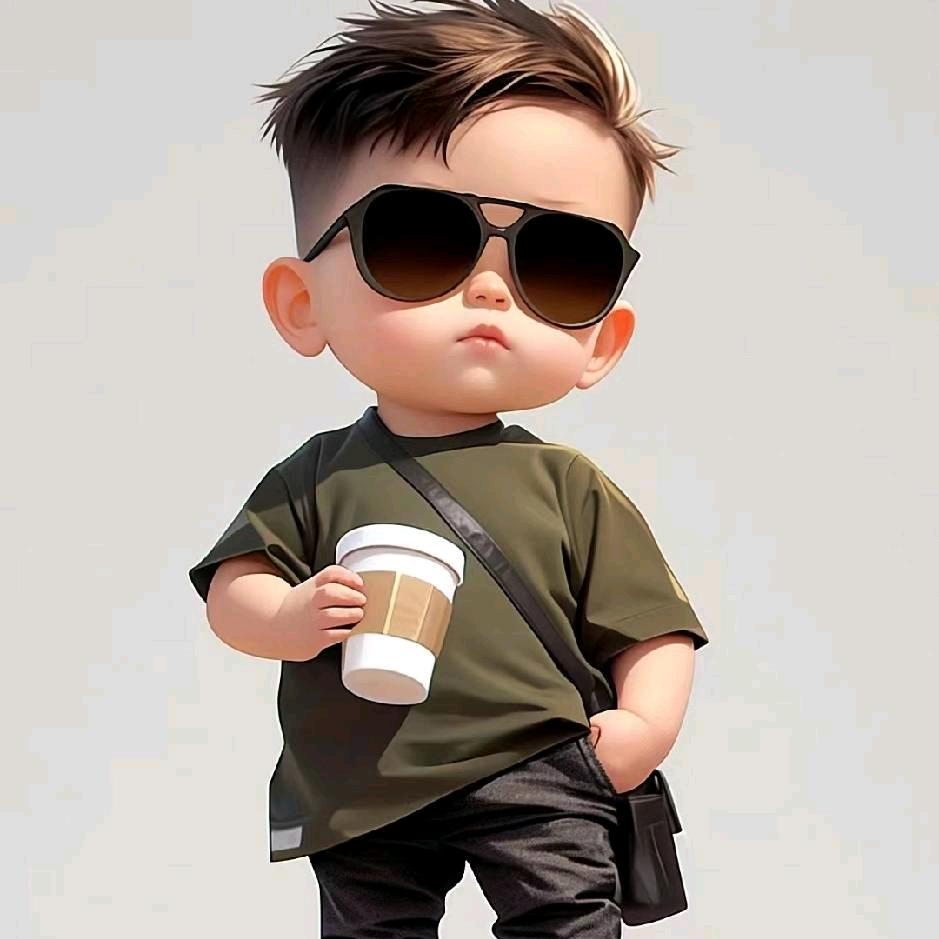 Mr. Liu