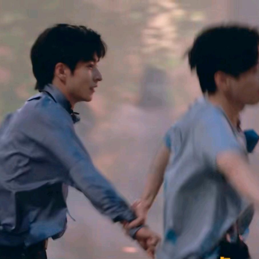 像黄子一样欧到底