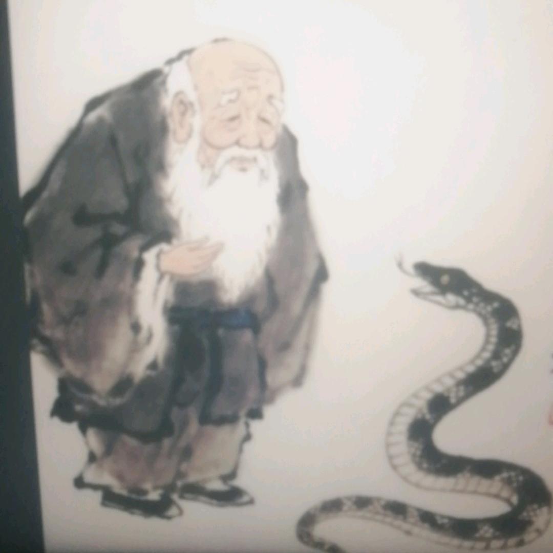 寿乐瑾