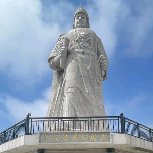 古木