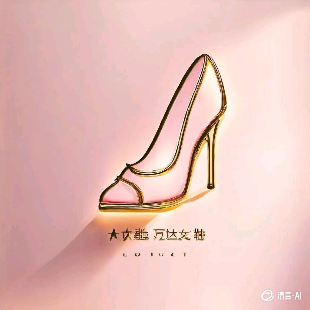 品牌撤柜断码女鞋