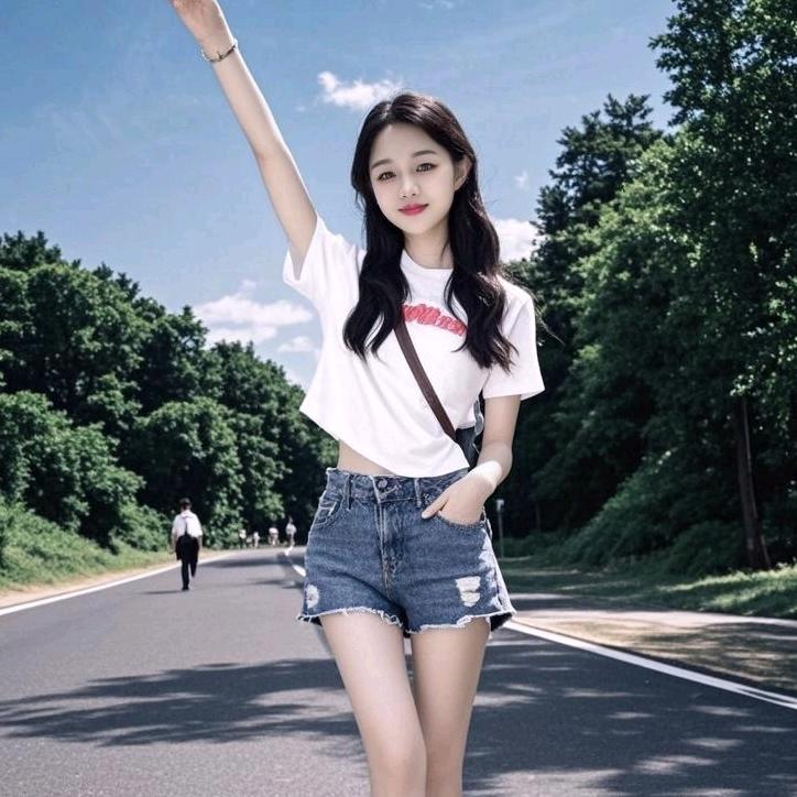 小雅今天吃什么