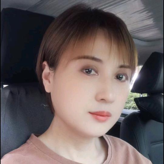 跳跳妈妈