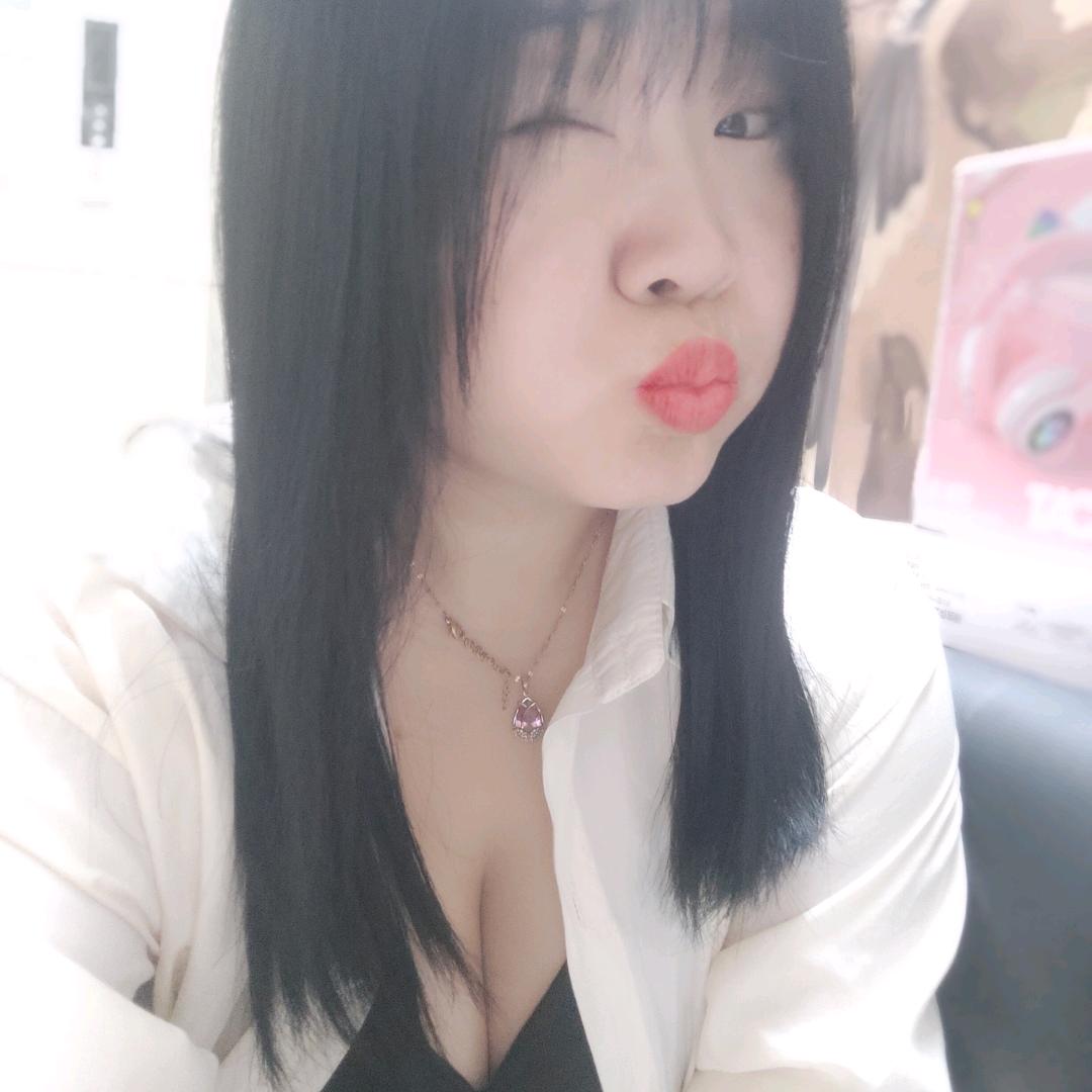 黑桃姐旧衣服（江门）回收分拣中心(收徒)