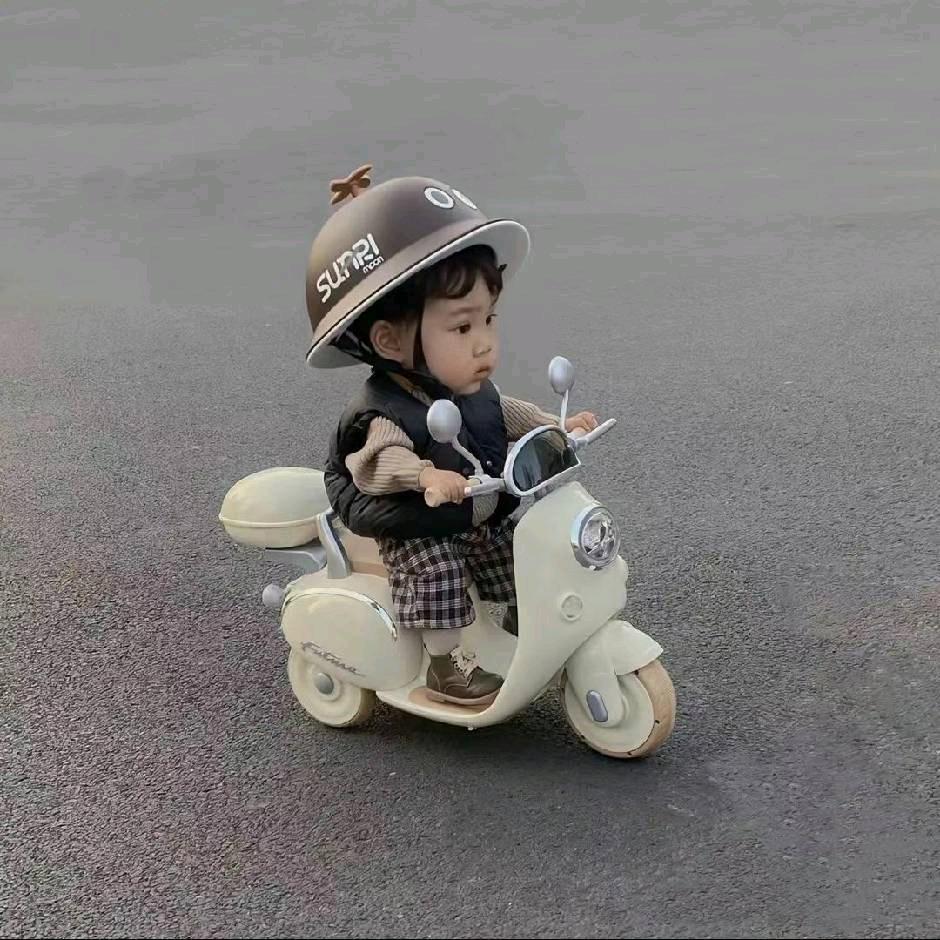 一个人的梦想