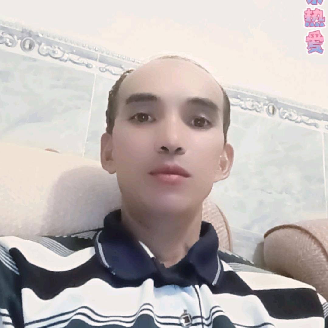 爱走重来