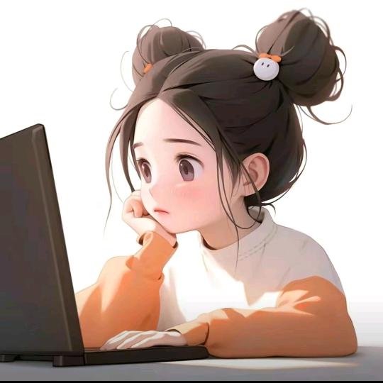 凡腾动画