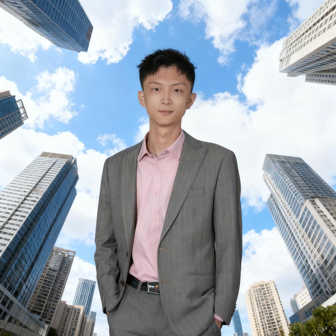 莒县房产小陈说房  新房团购