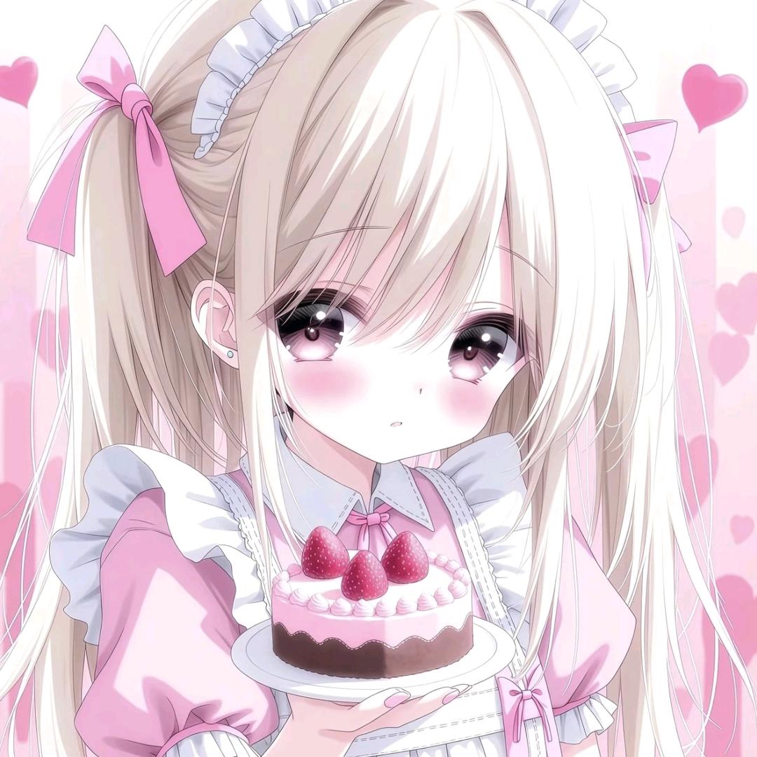 开心小蕊^•͈༝•^ฅ