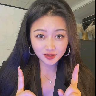 吴铭汐（娱播培训）