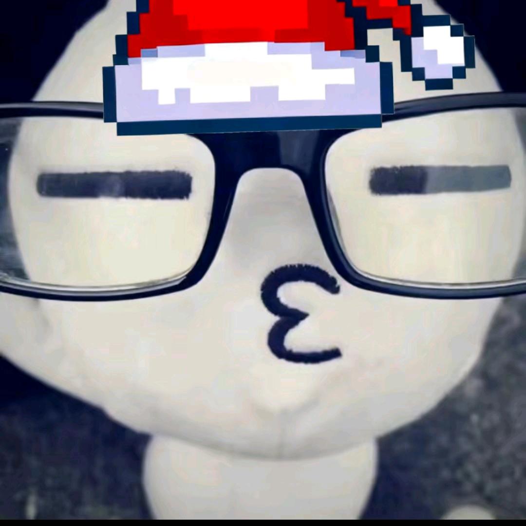 不是野花是叶婳