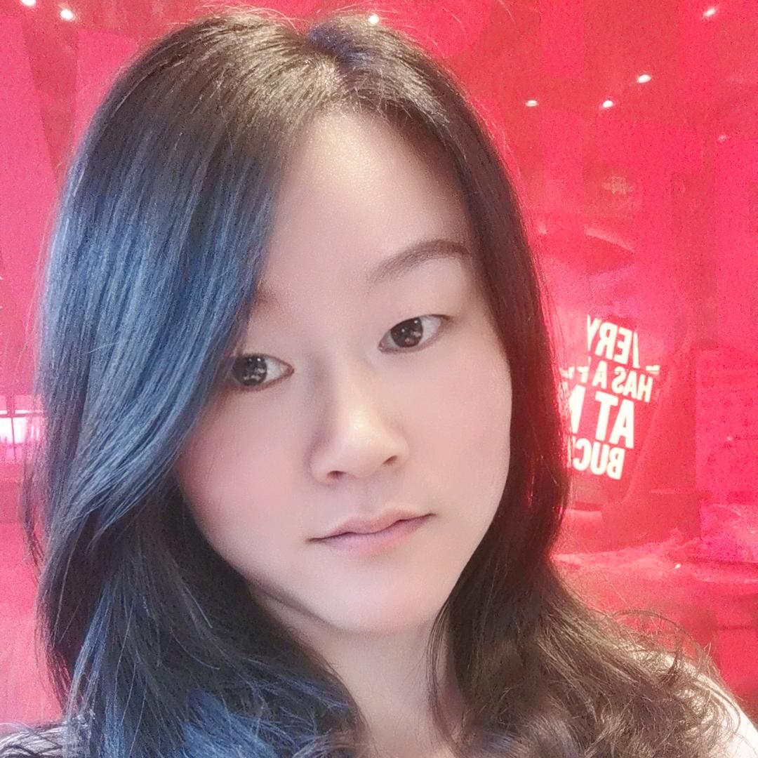 小胡呀