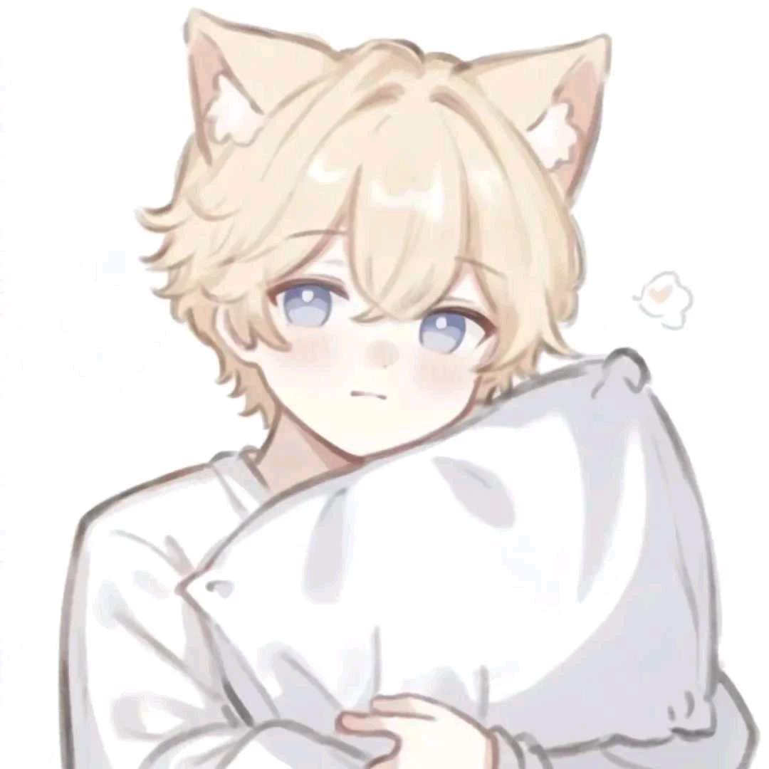 无缘由