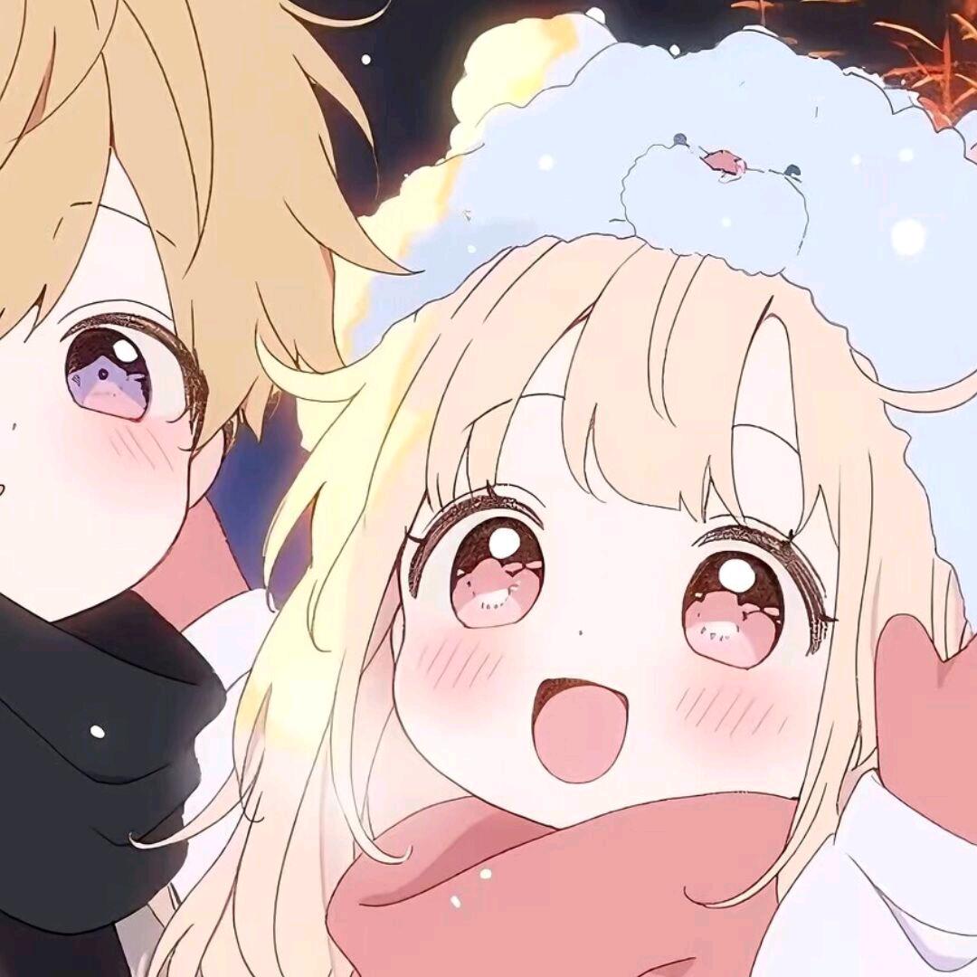 @星星不会亮