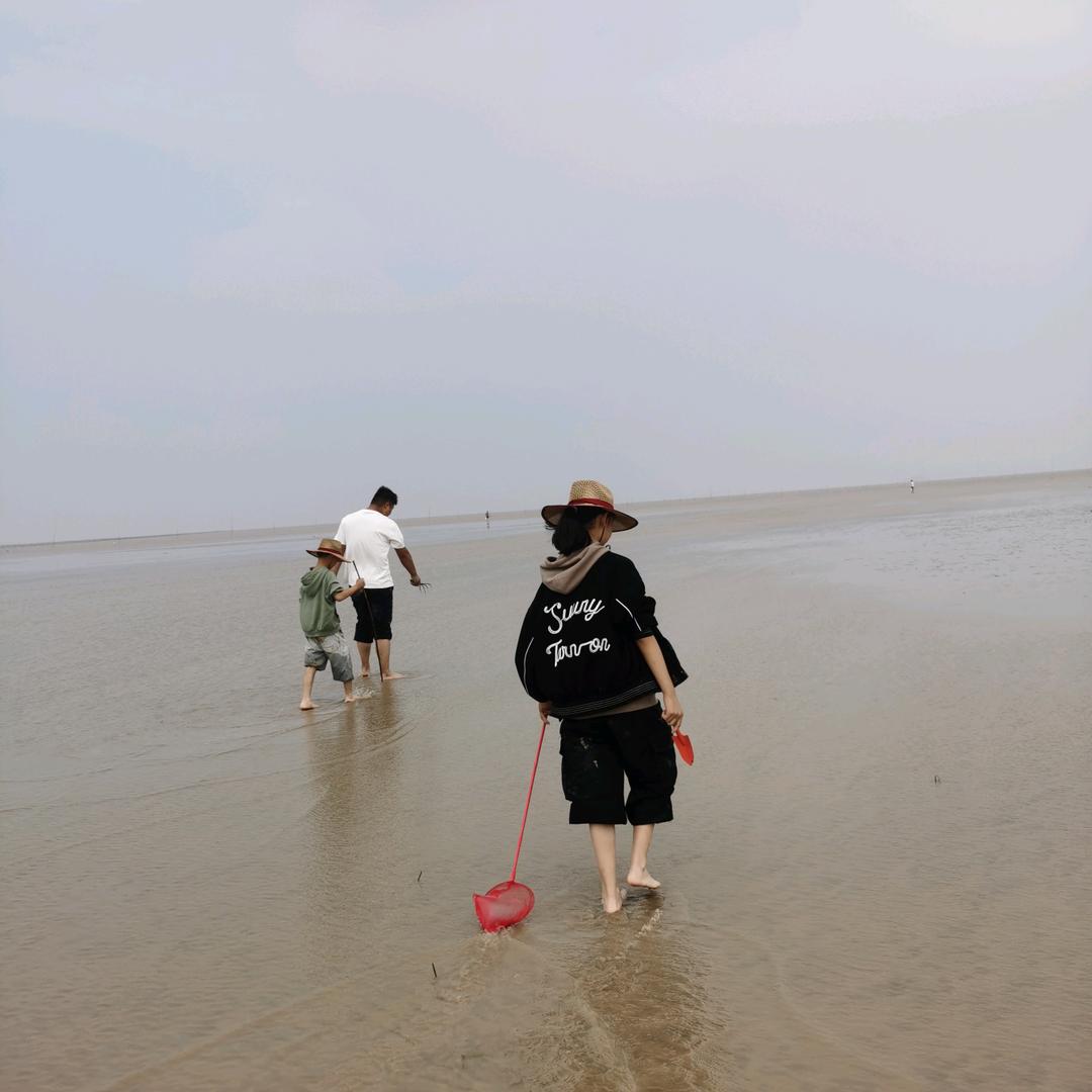 🌈兰考修车老马