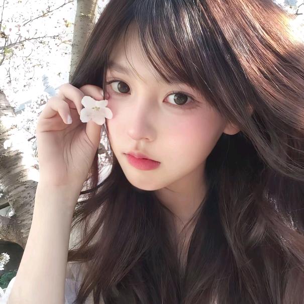 小猫不吃鱼🐟