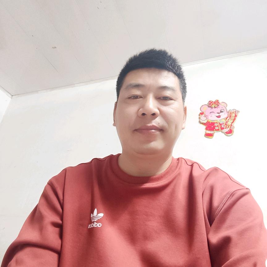 阿杰好物联盟
